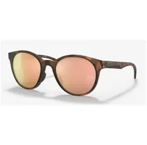 Solglasögon Oakley Spindrift Dam Brun/Rosa/Guld